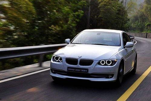 宝马凭啥比国产好呢视频,国产车难以超越的五大亮点