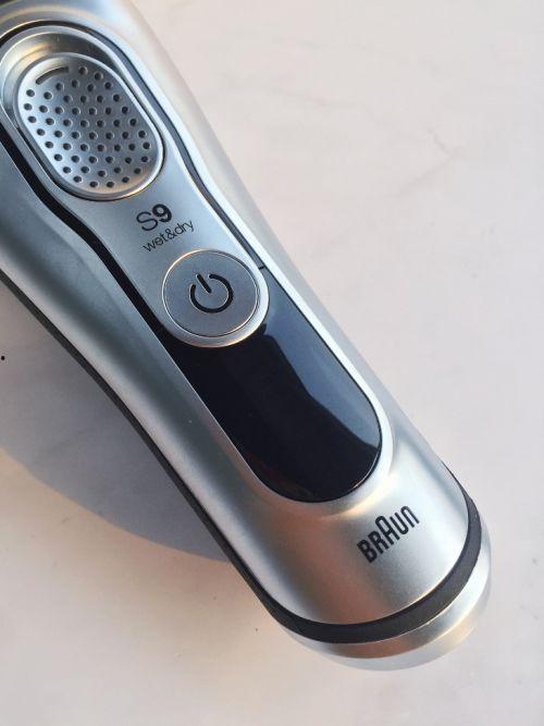 国产老式剃须刀测评视频,复古经典，锋利依旧