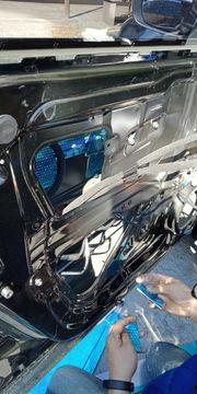 国产车后门拆装视频,轻松掌握车辆维护技能