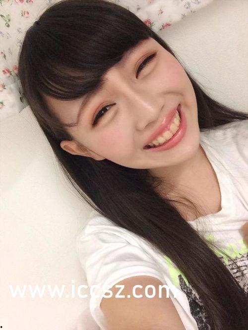 苍井空欧美视频国产