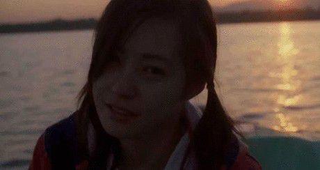 国产女视频在线播放,在线播放，畅享视听盛宴