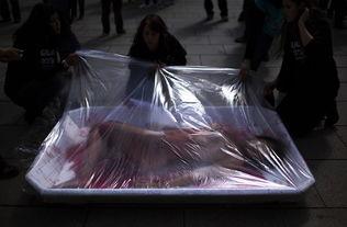 国产裸体主义者视频