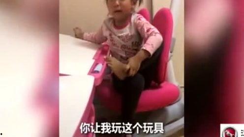 国产实拍桑拿视频在线,揭秘传统桑拿文化魅力