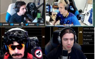 国产京介相关视频,揭秘中国科技新星的崛起之路