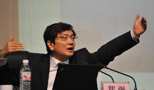 郑强演讲视频国产车,国产车崛起之路