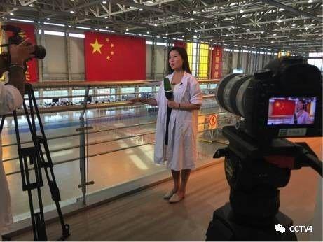 俄罗斯国产飞机视频直播,揭秘国产航空器的卓越性能与未来展望