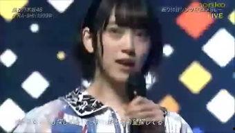 国产哟交精品免费视频,探索国内影视佳作的魅力之旅