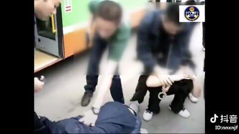 国产电棍评测视频,性能解析与使用体验分享