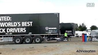 国产卡车有滚轴吗视频教程,国产卡车滚轴操作与维护技巧解析