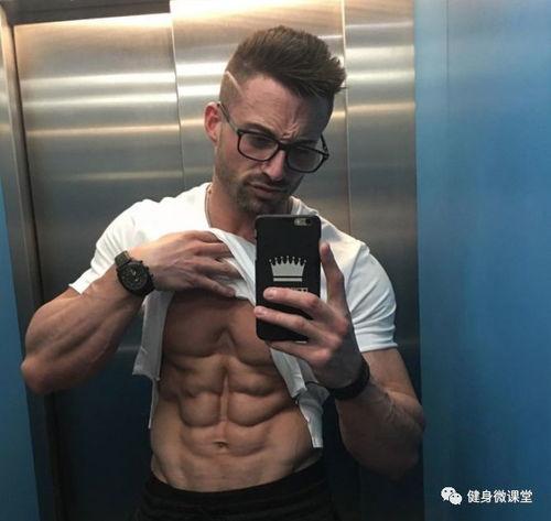 国产肌肉男gv视频在线,展现中国男性力量之美