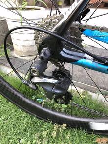 国产破风车架测评视频