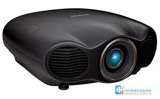 国产4k家庭影院视频,国产4K家庭影院视频导览