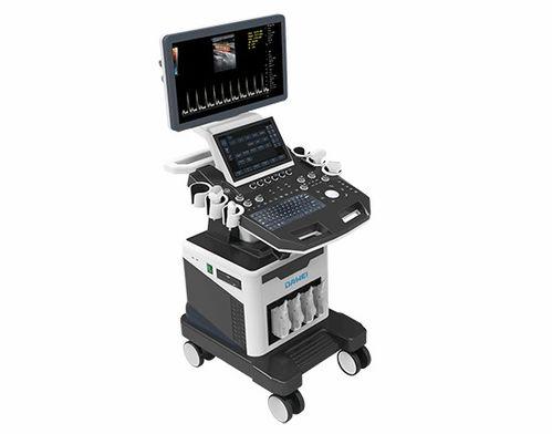 国产彩超机原理图解视频,揭秘超声成像技术奥秘