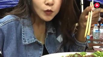 国产美女主播视讯视频,魅力四溢，网络新宠