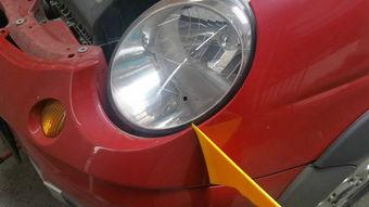 国产发动机改装视频