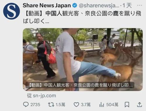 国产人成码视频,探索未来虚拟娱乐的无限可能