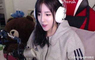 国产主播4福利视频