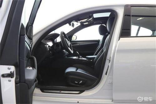 国产宝马540视频,驾驭科技，尽享豪华驾驭体验