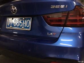 国产汽车换牌视频大全