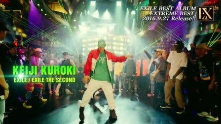 街舞电影国产解说视频大全