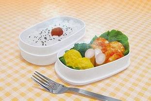国产便当盒视频,创新设计引领健康饮食新潮流