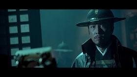 国产零零七搞笑视频,笑料百出，欢乐无限搞笑视频集锦