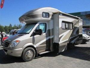 国产改装房车露营视频,国产改装房车露营之旅全纪录