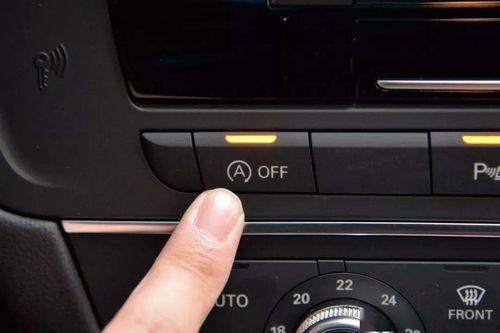 国产车自动刹停视频播放,视频展示智能驾驶新篇章