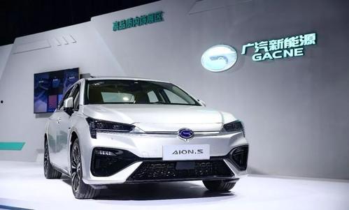 央视点赞国产车企视频,央视点赞创新力量 第1张 央视点赞国产车企视频,央视点赞创新力量 第1张