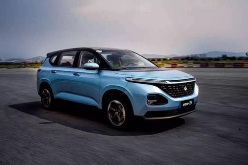 央视点赞国产车企视频,央视点赞创新力量 第2张 央视点赞国产车企视频,央视点赞创新力量 第2张