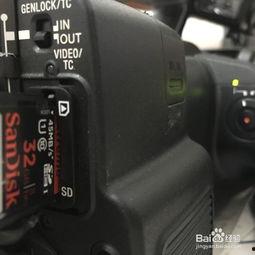 国产相机可以回传视频吗 第2张 国产相机可以回传视频吗 第2张