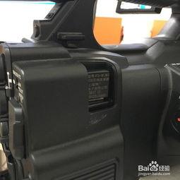 国产相机可以回传视频吗 第3张 国产相机可以回传视频吗 第3张