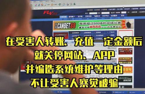 国产显卡骗局揭秘视频播放,视频播放揭示行业黑幕  第2张