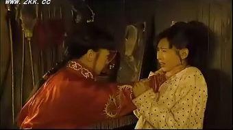 国产古代床戏电影视频,揭秘国产古代床戏电影的神秘魅力 第1张 国产古代床戏电影视频,揭秘国产古代床戏电影的神秘魅力 第1张