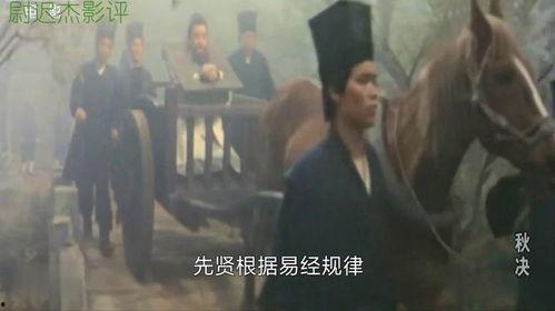国产古代床戏电影视频,揭秘国产古代床戏电影的神秘魅力 第2张 国产古代床戏电影视频,揭秘国产古代床戏电影的神秘魅力 第2张