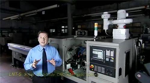 国产机床爆炸视频大全 第2张 国产机床爆炸视频大全 第2张