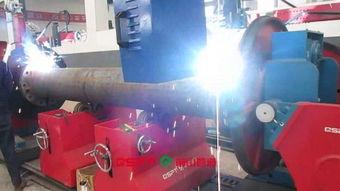 国产机床爆炸视频大全 第3张 国产机床爆炸视频大全 第3张