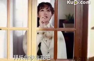 国产情侣a偷拍视频迅雷种子,迅雷种子曝光引发热议 第2张 国产情侣a偷拍视频迅雷种子,迅雷种子曝光引发热议 第2张