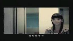 国产屁屁在线观看视频,揭秘热门视频背后的故事 第1张 国产屁屁在线观看视频,揭秘热门视频背后的故事 第1张