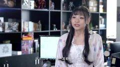 国产屁屁在线观看视频,揭秘热门视频背后的故事 第2张 国产屁屁在线观看视频,揭秘热门视频背后的故事 第2张