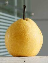 雪梨中国产地在哪里啊视频,探寻我国雪梨的故乡  第2张