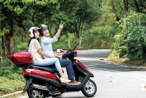 国产踏板车爬坡视频播放,性能实测展现卓越爬坡实力