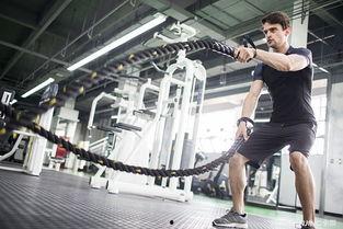 国产健身图片视频素材,国产健身图片视频素材精选集锦