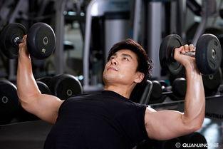 国产健身图片视频素材,国产健身图片视频素材精选集锦  第2张