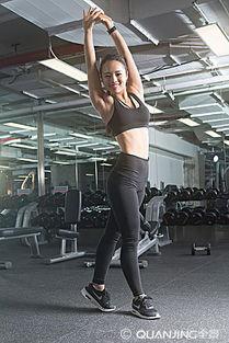 国产健身图片视频素材,国产健身图片视频素材精选集锦  第3张