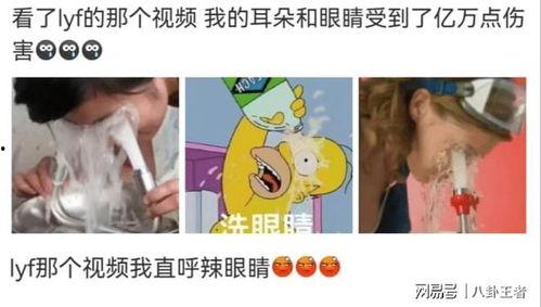 国产手活视频播放,揭秘传统技艺的传承与创新  第3张