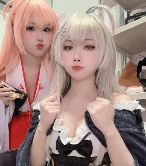 国产福利姬精选视频福利