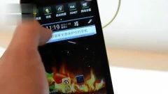 国产小视频40,探索中国短视频的魅力与未来  第2张