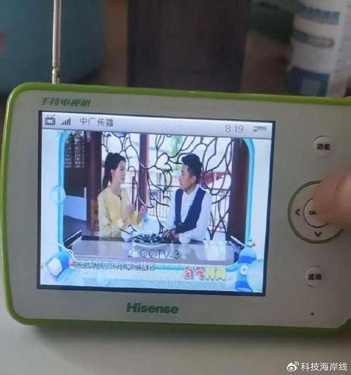 国产小视频40,探索中国短视频的魅力与未来  第3张