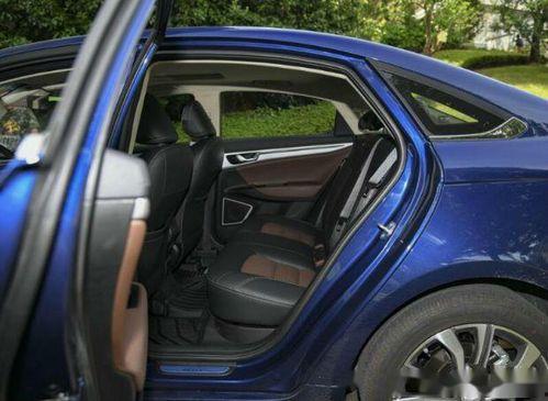 国产6米多的车视频下载  第2张